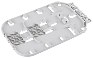 TENIO-SPLICE-TRAYS